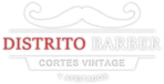 distritobarber.webready.cl